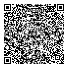 QR код "Ритуал-Сервис"