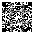 QR код "Скорбь"