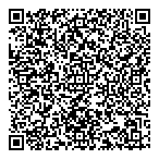 QR код "Обелиск"