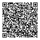 QR код "Груз 200"