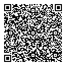 QR код "Арксан"