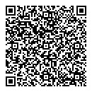 QR код "Скиф"