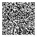 QR код "Аура"