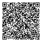 QR код "Ритуальный салон"