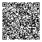 QR код "Спецбюро"