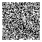QR код "Byte Россия"