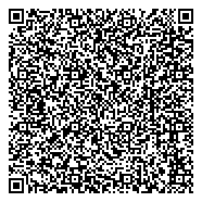 QR код "Муниципальная специализированная похоронная служба Калтанского городского округа"