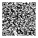 QR код "Эдем"