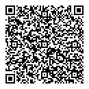 QR код "Ритуал"