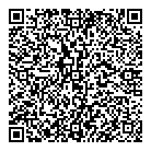 QR код "Реквием"
