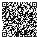 QR код "Назарет"