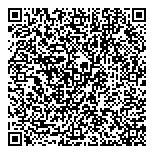 QR код "Аэрофлот Style"