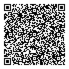 QR код "Половинкин А.А."