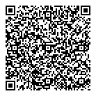 QR код "Арксан"