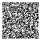 QR код "Скорбь"