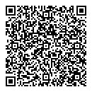 QR код "Базальт"