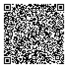 QR код "Ритуал-Сервис"