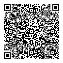 QR код "Ритуал"