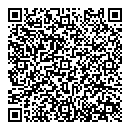 QR код "Скиф"