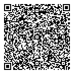 QR код "Малахит"