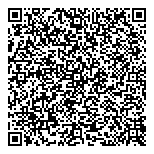 QR код "Физиотерапевт"