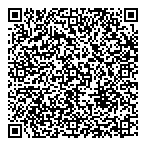 QR код "Грааль"