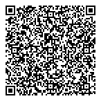 QR код "Обелиск"