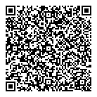 QR код "Ак Таш"