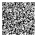 QR код "Память"