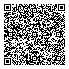 QR код "Агат"