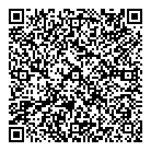 QR код "Антик"