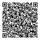 QR код "Некрополь"