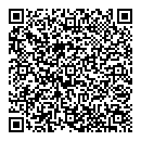 QR код "Мемори"