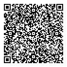 QR код "Ритуал Сервис"
