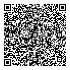 QR код "Обитель"