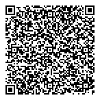 QR код "Ритуальный салон"