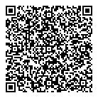 QR код "Память"