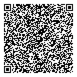 QR код "Нелинейный мир"