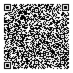 QR код "Док-сервис"