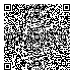QR код "Фабрика химчистки"