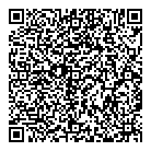 QR код "Елена"
