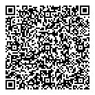 QR код "Татьяна-Ольга"