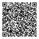 QR код "Сиб-Ом"