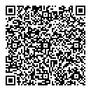 QR код "Копеечка"