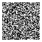 QR код "Фабрика химчистки"