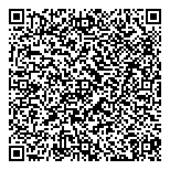 QR код "Стрекоза"