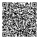 QR код "Фея"