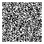 QR код "Белый камень"