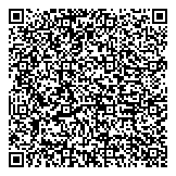 QR код "Прокурор"
