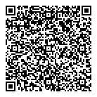 QR код "Мастерица"